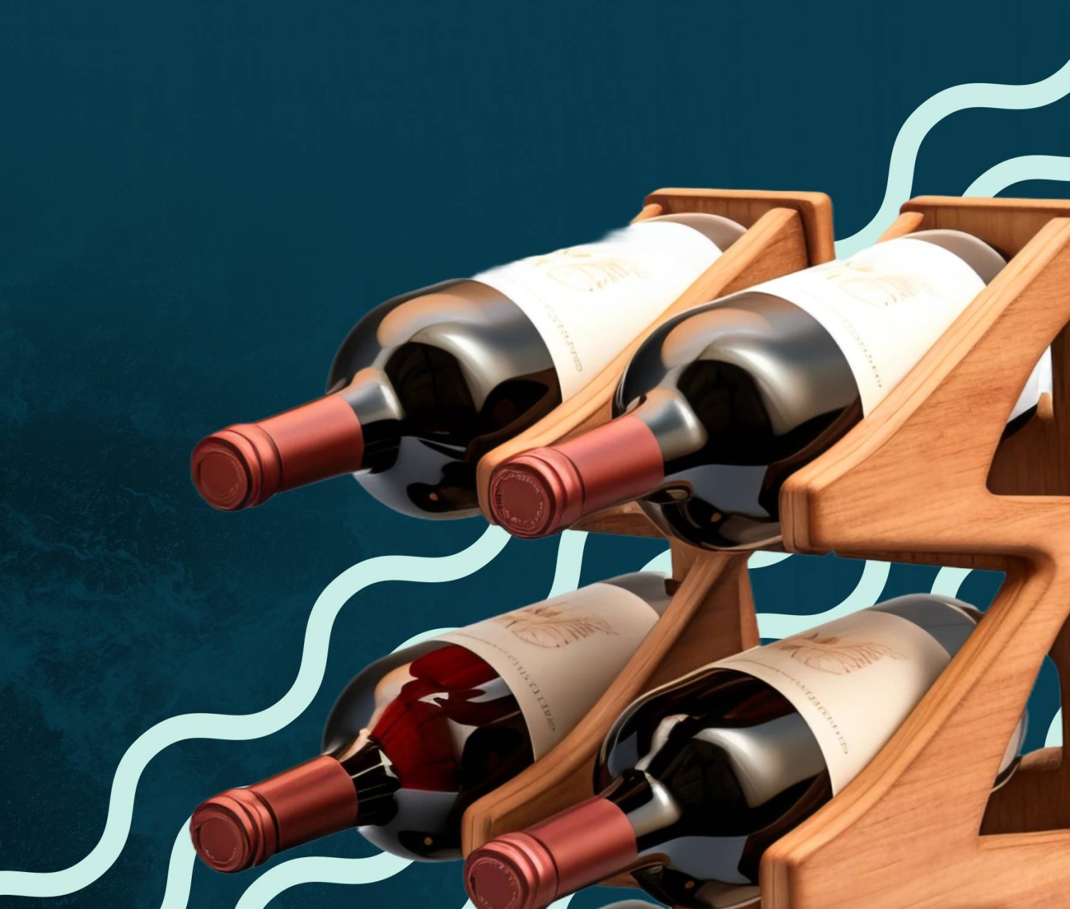 Le restaurant - La Perle De L'ecailler - restaurant PUTEAUX - meilleur restaurant puteaux