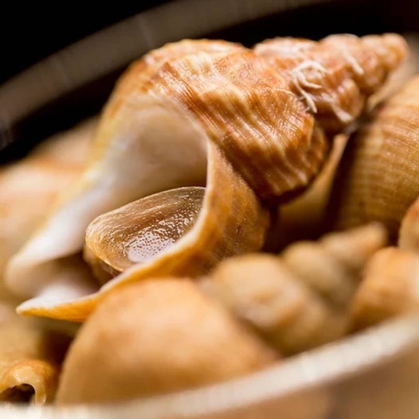 La Perle De L'ecailler - Restaurant Puteaux - restaurant sympa PUTEAUX