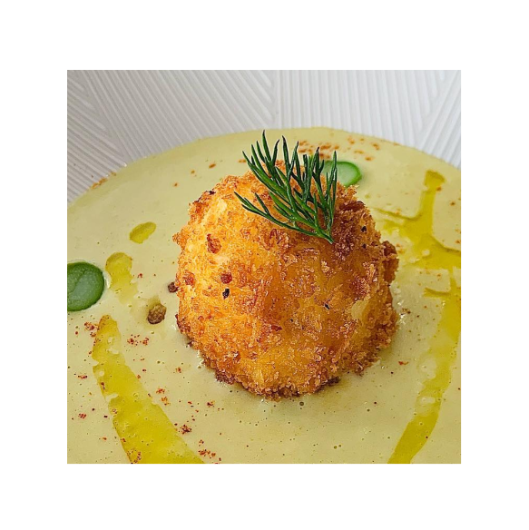 Le restaurant - La Perle De L'ecailler - restaurant PUTEAUX - Restaurant Puteaux terrasse