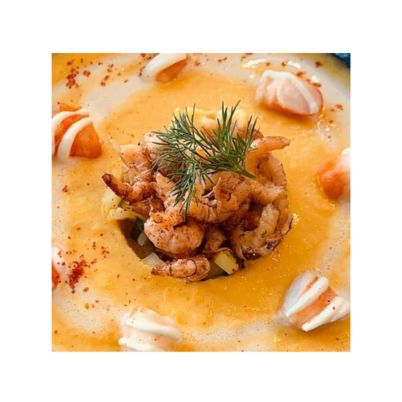 Le restaurant - La Perle De L'ecailler - restaurant PUTEAUX - Restaurant poisson Puteaux