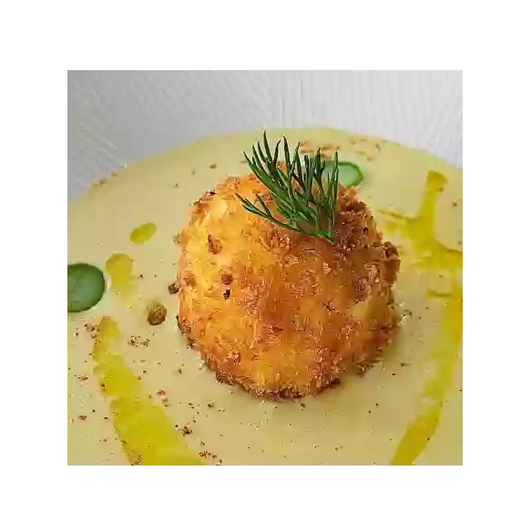 Le restaurant - La Perle De L'ecailler - restaurant PUTEAUX - restaurant a faire PUTEAUX