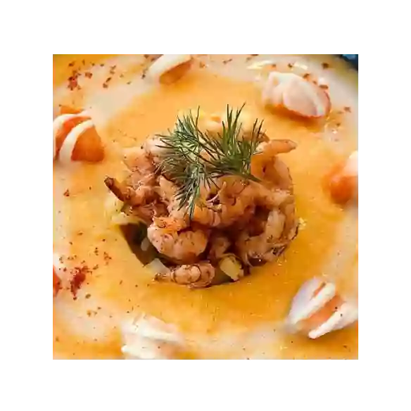 Le restaurant - La Perle De L'ecailler - restaurant PUTEAUX - top resto PUTEAUX
