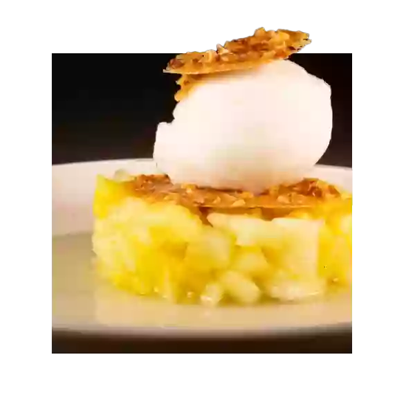 Le restaurant - La Perle De L'ecailler - restaurant PUTEAUX - meilleur resto PUTEAUX
