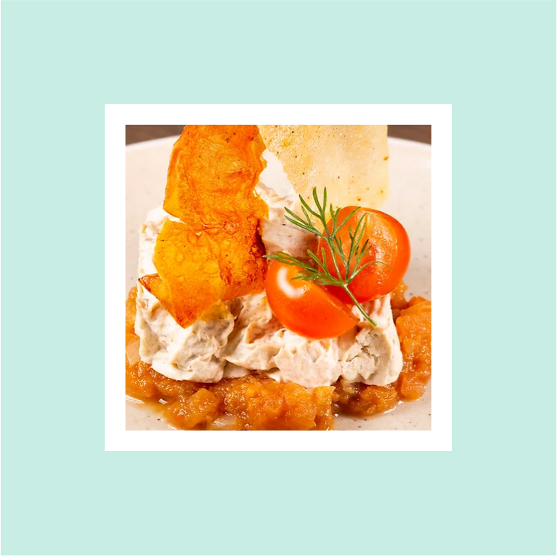 Le restaurant - La Perle De L'ecailler - restaurant PUTEAUX - meilleur resto PUTEAUX