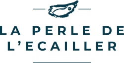 Adresse - Horaires - Téléphone - La Perle De L ecailler - restaurant PUTEAUX